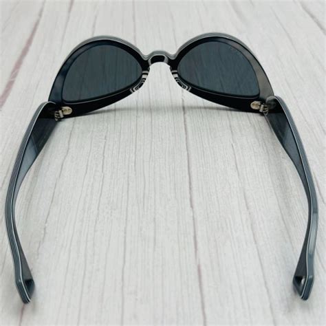 gucci inverted sunglasses price in india|gucci sunglasses near me.